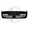 FIAT 0735302417 Bumper